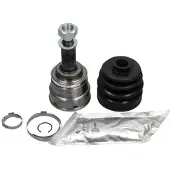 KAVO PARTS CV-8506 Homokineet reparatie set, aandrijfas