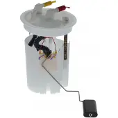 Bosch Elektrische brandstofpomp 0 580 207 307