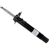 SACHS Schokdemper 556 874