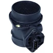MAXGEAR 51-0061 Luchtmassameter (LMM)