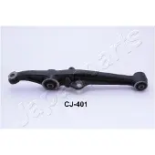 Japanparts Besturingsarm spoor CJ-400R