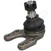 Japanparts BJ-333 Fuseekogel
