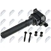 NTY ECZ-CH-012 Bobine