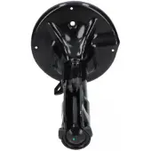 KAVO PARTS SSA-10852 Schokdemper