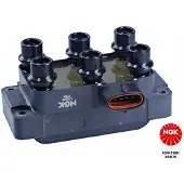 Ngk Bobine 48110