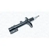 MAGNETI MARELLI 352036070100 Schokdemper