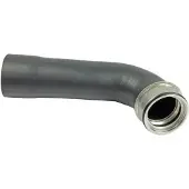 Metzger&Mendle 2400138 Laadluchtslang