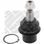 MAPCO Fuseekogel 51685