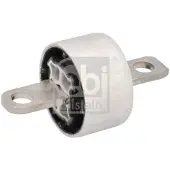 FEBI BILSTEIN 184068 Draagarmrubber
