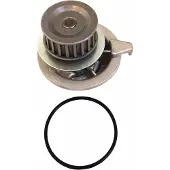 MAPCO 21760 Waterpomp