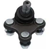 KAVO PARTS SBJ-3042 Fuseekogel