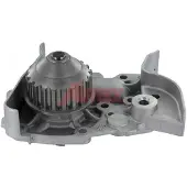 AIRTEX 1577 Waterpomp