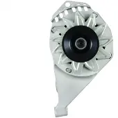 AS-PL A4008 Dynamo / Alternator