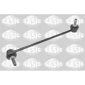 SASIC 2306294 Stabilisatorstang