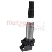 METZGER 0880504 Bobine