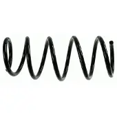 SACHS 998 728 Chassisveer