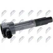 NTY ECZ-SU-007 Bobine