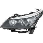 Hella Koplamp links 1ZS 169 009-111 Hella voor o.a. BMW