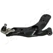 Japanparts Besturingsarm spoor BS-254R