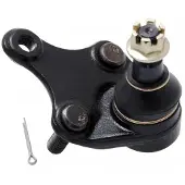 FEBEST Fuseekogel 0120-ACA30
