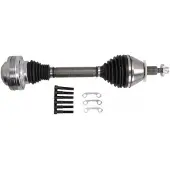 POINT GEAR PNG74871 Aandrijfas