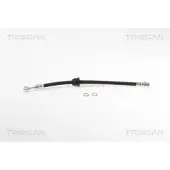 TRISCAN 8150 21103 Remslang