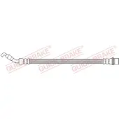Quick Brake Remslang 50.078