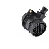 Bosch 0 281 002 792 Luchtmassameter (LMM)