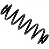 BILSTEIN 36-264087 Chassisveer