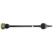 POINT GEAR Aandrijfas PNG75971