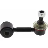 MAPCO 51336 Stabilisatorstang