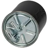 Japanparts FC-M02S Brandstoffilter