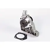 Kraft Waterpomp, motorkoeling 1506557