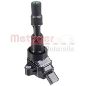 METZGER 0880495 Bobine