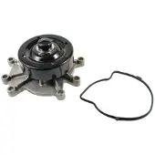 THERMOTEC Waterpomp D1Y016TT