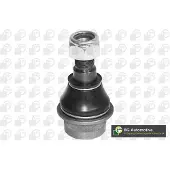 BGA Fuseekogel SJ5603