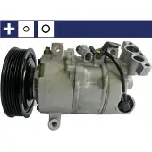 MAHLE ORIGINAL ACP 382 000S Aircopomp