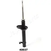 Japanparts MM-40037 Schokdemper