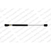 LESJÖFORS Gasveer, motorkap 8042102