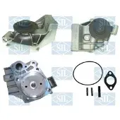 Sil Waterpomp PA1442