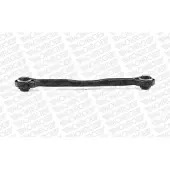 Monroe L11554 Draagarm