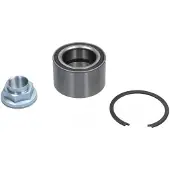 KAVO PARTS Wiellagerset WBK-10068