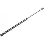 VAICO Gasveer, bagageruimte V40-0618