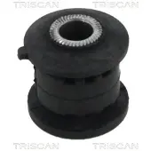 TRISCAN 8500 50826 Draagarmrubber