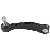 METZGER 53077603 Stabilisatorstang