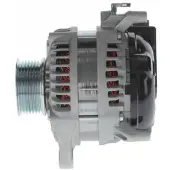 Bosch 1 986 A00 580 Dynamo / Alternator