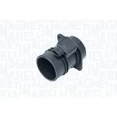 MAGNETI MARELLI 213719839019 Luchtmassameter (LMM)