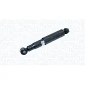 MAGNETI MARELLI Schokdemper 357405080000