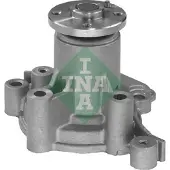 INA 538 0589 10 Waterpomp