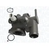 MAGNETI MARELLI 352317102100 Thermostaat, koelvloeistof